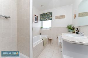 Bathroom- click for photo gallery